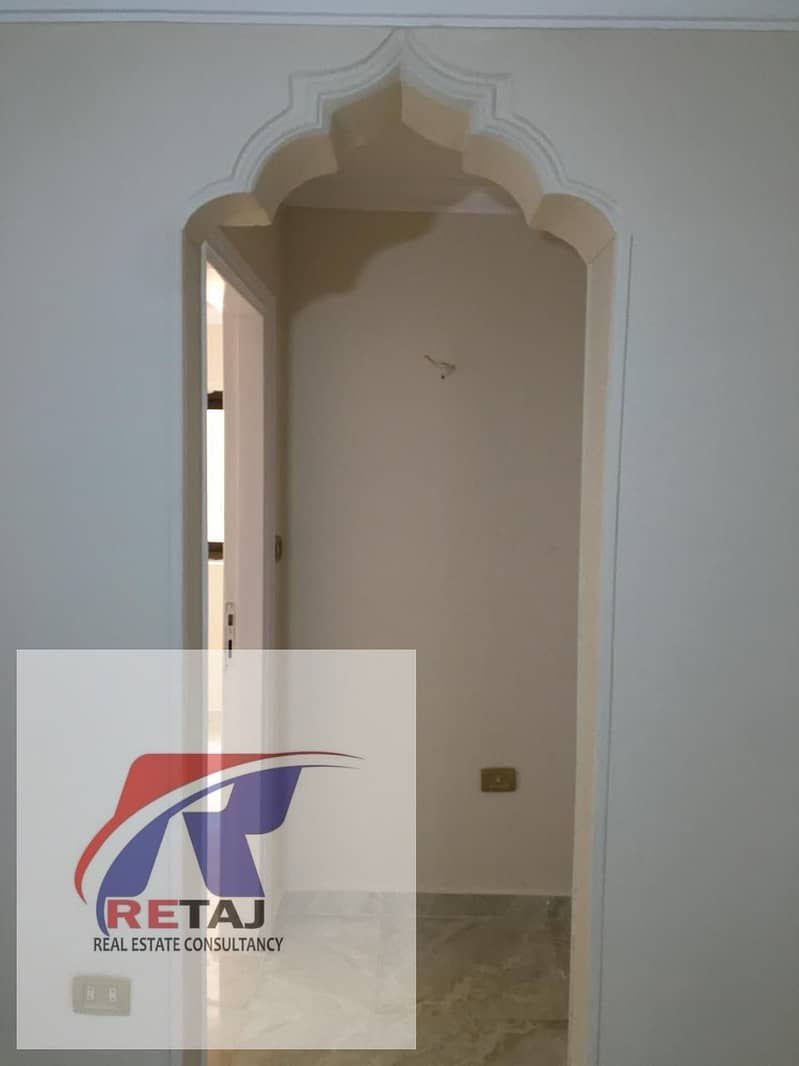 6 WhatsApp Image 2026-01-13 at 3.02. 03 PM. jpeg