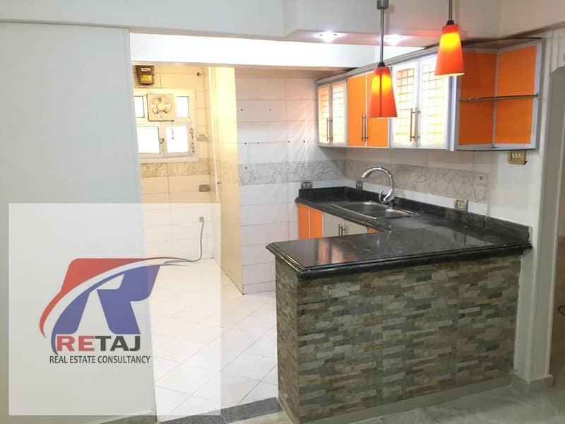 7 WhatsApp Image 2026-01-13 at 3.02. 04 PM. jpeg