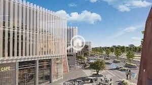 7 WhatsApp Image 2025-10-12 at 14.26. 59_7180dfc3. jpg