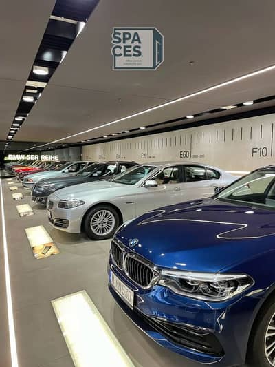 صالة عرض  للايجار في القاهرة الجديدة، القاهرة - 18e8f198fc3cfa54c065818e6de6c564. jpg