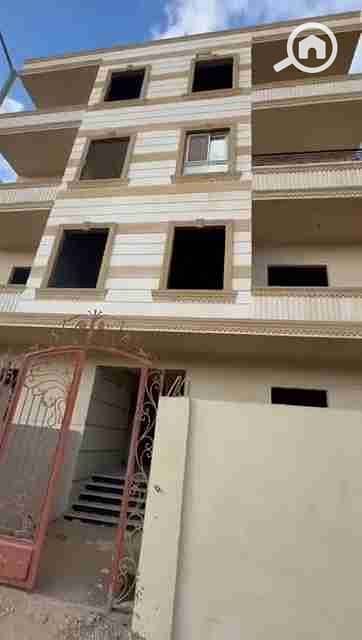 فلیٹ 3 غرف نوم للبيع في مدينة بدر، القاهرة - 19275. jpg