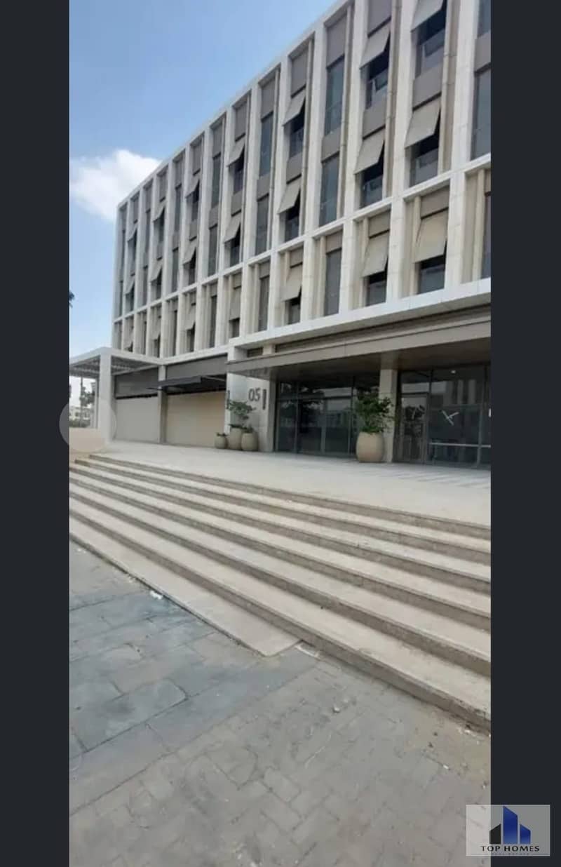 2 WhatsApp Image 2026-01-13 at 3.31. 54 PM (2). jpeg