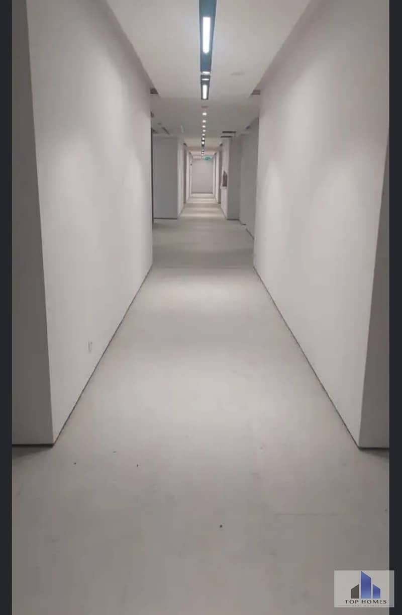 3 WhatsApp Image 2026-01-13 at 3.31. 54 PM (1). jpeg