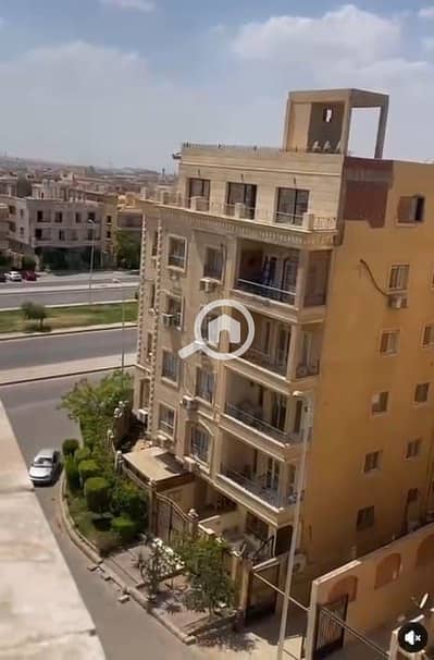 شقة 2 غرفة نوم للايجار في القاهرة الجديدة، القاهرة - WhatsApp Image 2026-01-13 at 13.59. 04. jpeg