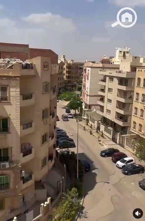 2 WhatsApp Image 2026-01-13 at 13.59. 05. jpeg