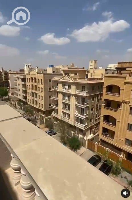 3 WhatsApp Image 2026-01-13 at 13.59. 02. jpeg