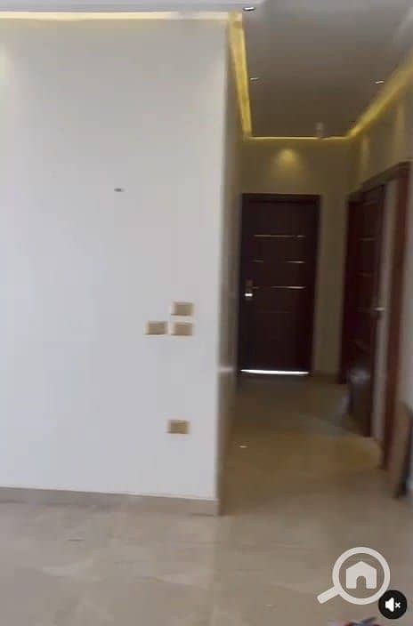 5 WhatsApp Image 2026-01-13 at 13.59. 06 (1). jpeg