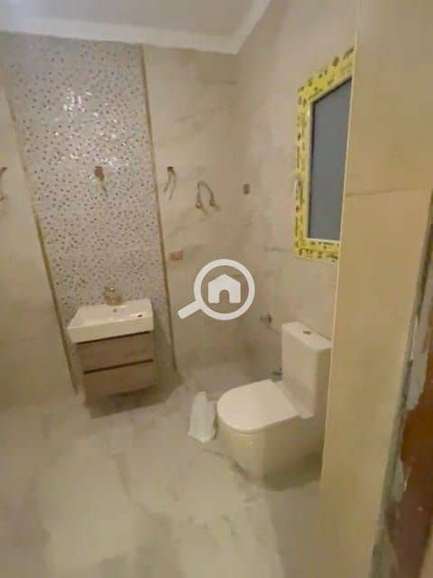 6 WhatsApp Image 2026-01-13 at 13.59. 06 (2). jpeg