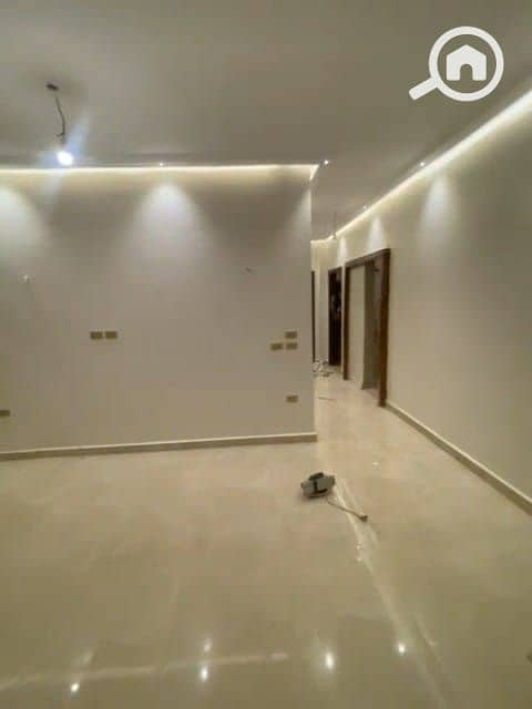 7 WhatsApp Image 2026-01-13 at 13.59. 06 (3). jpeg