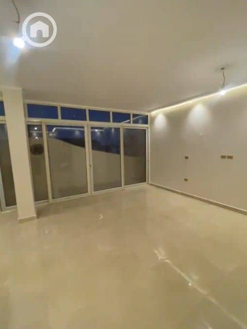 8 WhatsApp Image 2026-01-13 at 13.59. 07 (1). jpeg