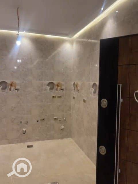 9 WhatsApp Image 2026-01-13 at 13.59. 07 (2). jpeg