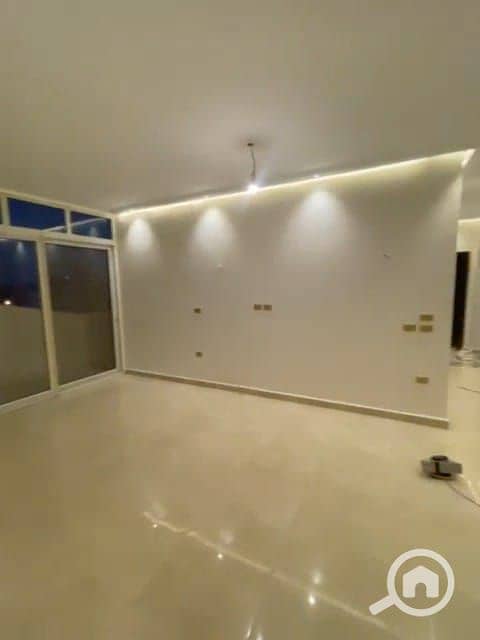 10 WhatsApp Image 2026-01-13 at 13.59. 07. jpeg