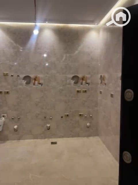 12 WhatsApp Image 2026-01-13 at 13.59. 08. jpeg