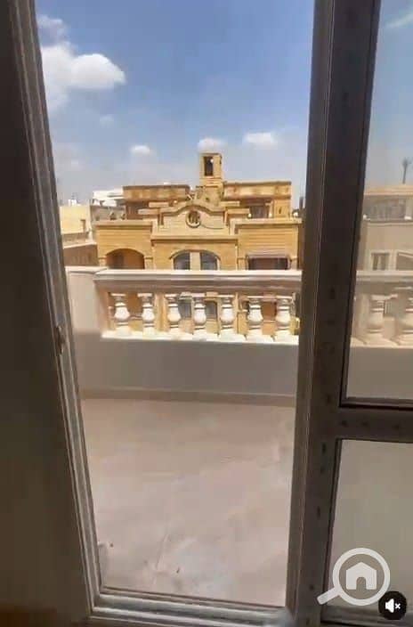 15 WhatsApp Image 2026-01-13 at 13.59. 03. jpeg