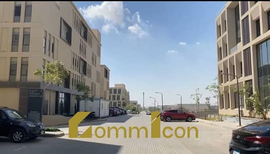 مکتب  للبيع في القاهرة الجديدة، القاهرة - WhatsApp Image 2025-12-01 at 13.53. 49_5b275221. jpg