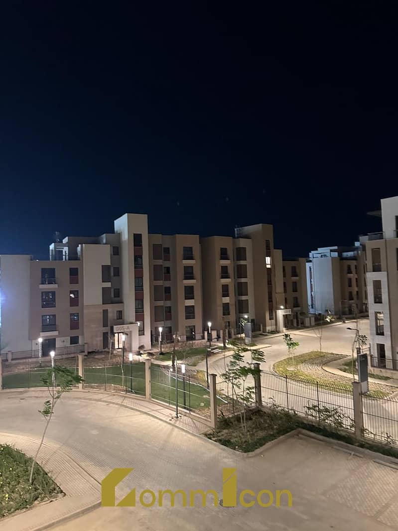 2 WhatsApp Image 2025-12-01 at 13.13. 55_ff881e48. jpg