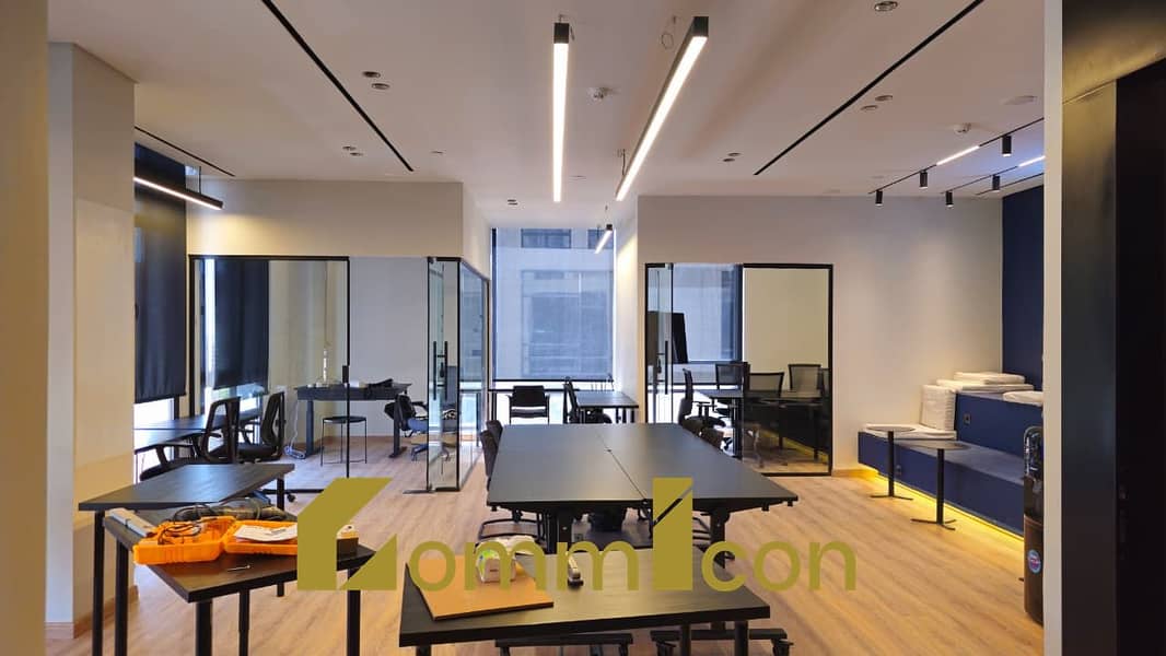 4 WhatsApp Image 2025-08-26 at 1.37. 00 PM. jpeg