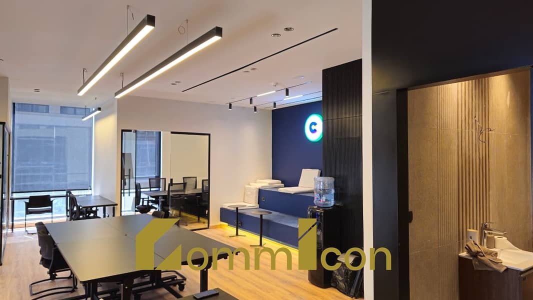 5 WhatsApp Image 2025-08-26 at 1.37. 00 PM (4). jpeg