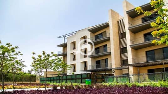 شقة 2 غرفة نوم للبيع في الشيخ زايد، الجيزة - WhatsApp Image 2025-06-12 at 1.09. 00 PM. jpeg