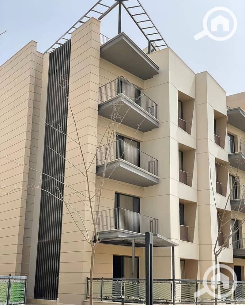 2 WhatsApp Image 2024-12-19 at 1.38. 36 PM. jpeg