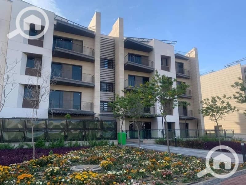 3 WhatsApp Image 2024-12-19 at 1.46. 01 PM. jpeg