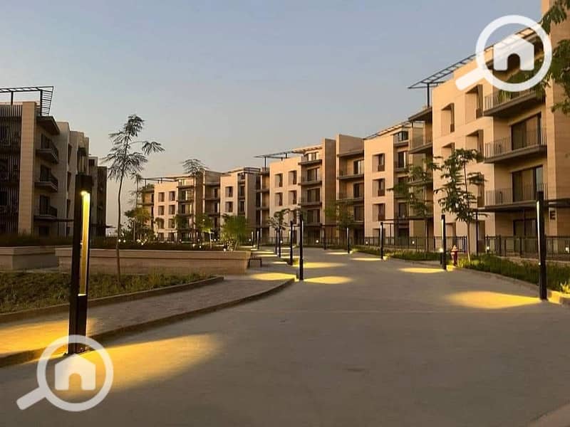 8 WhatsApp Image 2025-01-26 at 7.57. 23 PM. jpeg