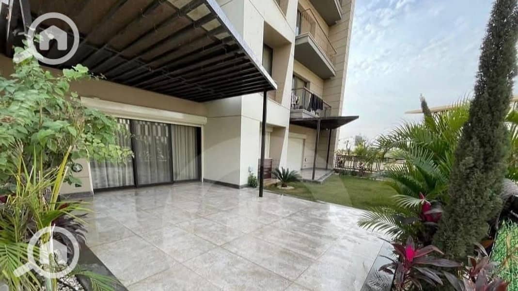 9 WhatsApp Image 2025-01-30 at 12.23. 28 PM (1). jpeg