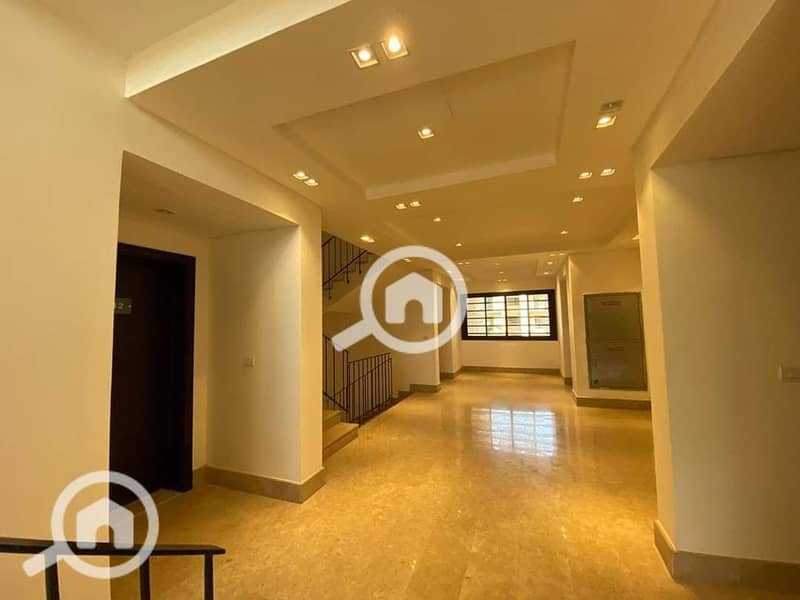 10 WhatsApp Image 2024-09-16 at 1.48. 13 PM. jpeg