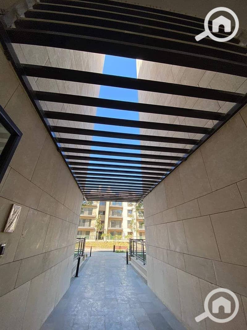 11 WhatsApp Image 2024-09-16 at 1.48. 15 PM. jpeg