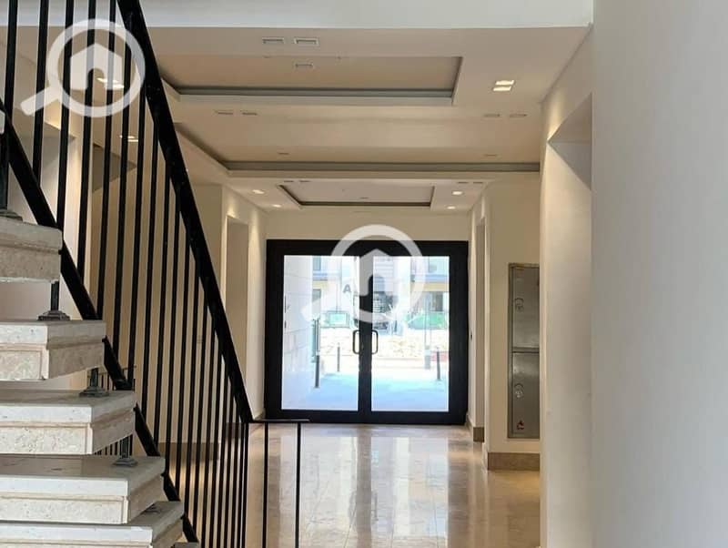 12 WhatsApp Image 2024-12-19 at 1.45. 36 PM. jpeg