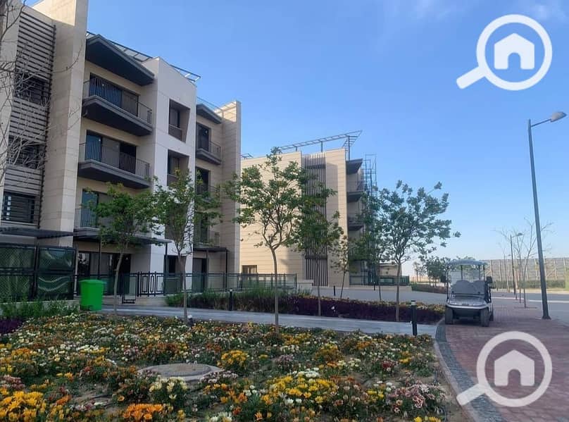 13 WhatsApp Image 2024-12-19 at 1.38. 36 PM (1). jpeg