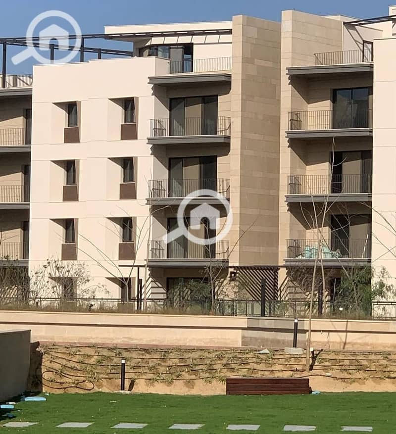 15 WhatsApp Image 2024-12-19 at 1.38. 38 PM. jpeg