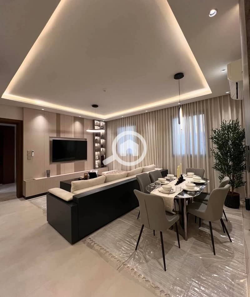 2 FB_IMG_1742750076917. jpg