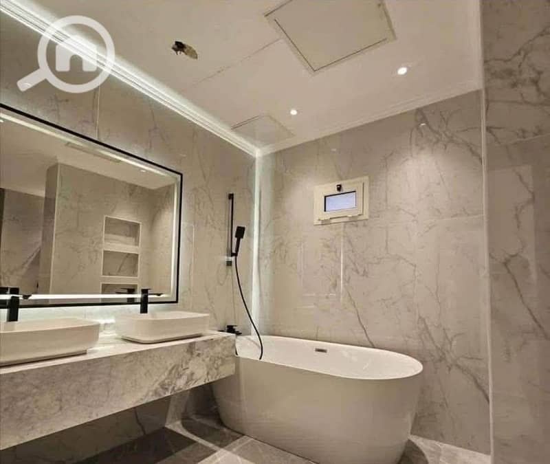 4 FB_IMG_1742761874712. jpg