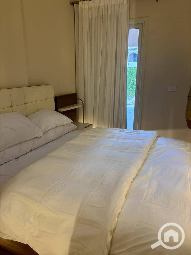 6 FB_IMG_1742684630467. jpg