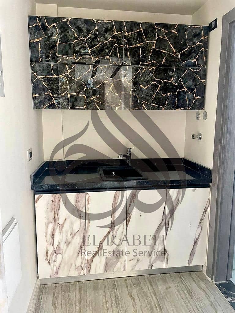 2 WhatsApp Image 2025-06-25 at 7.13. 26 AM (1). jpeg