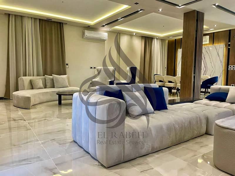 3 WhatsApp Image 2025-06-25 at 7.13. 27 AM. jpeg