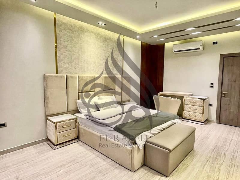 6 WhatsApp Image 2025-06-25 at 7.13. 29 AM. jpeg