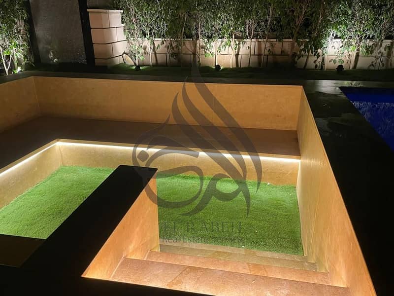 7 WhatsApp Image 2026-01-13 at 12.01. 24 PM. jpeg