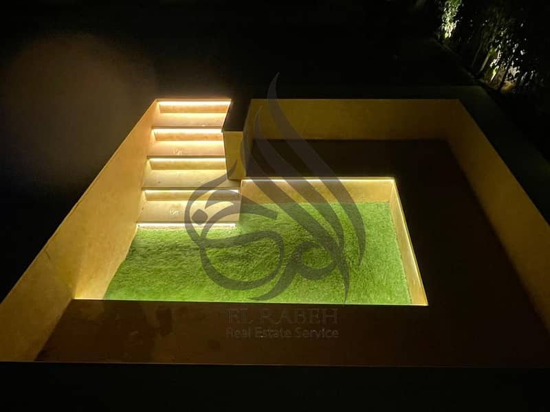 8 WhatsApp Image 2026-01-13 at 12.01. 22 PM. jpeg