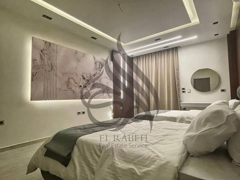 9 WhatsApp Image 2026-01-13 at 12.01. 20 PM. jpeg