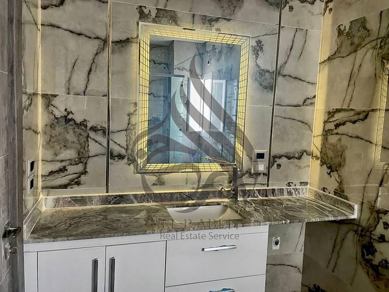 11 WhatsApp Image 2026-01-13 at 12.01. 10 PM. jpeg