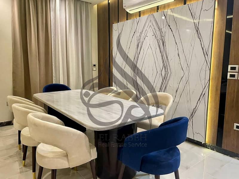 12 WhatsApp Image 2026-01-13 at 12.01. 09 PM. jpeg