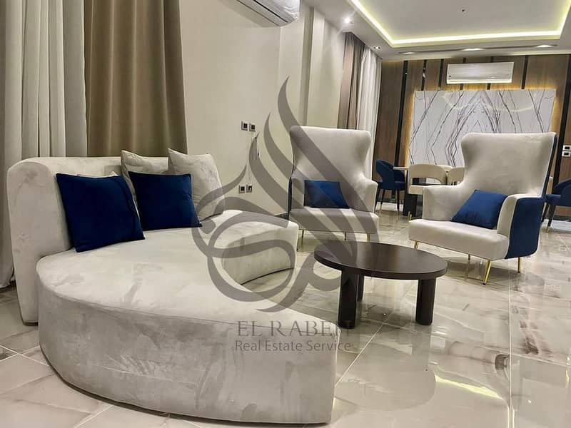 13 WhatsApp Image 2026-01-13 at 12.01. 06 PM. jpeg