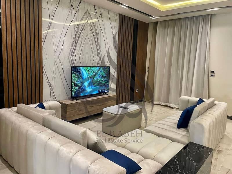 14 WhatsApp Image 2026-01-13 at 12.01. 05 PM. jpeg