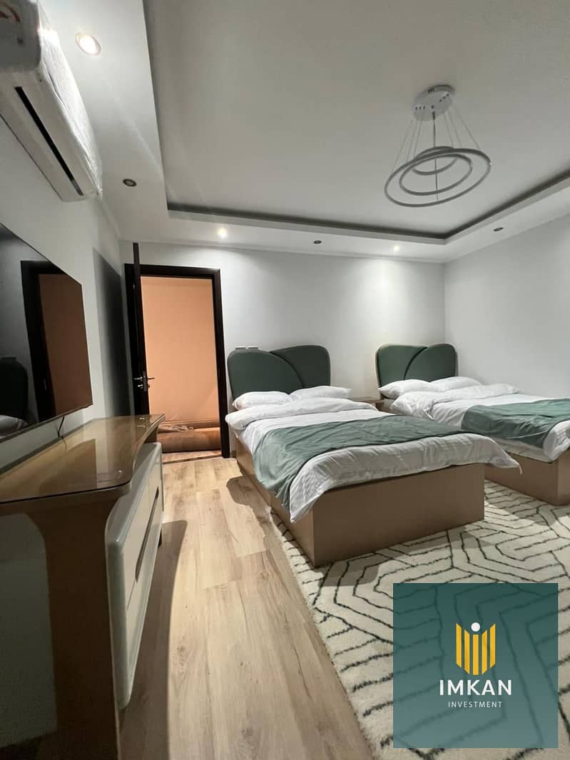 4 WhatsApp Image 2025-07-01 at 18.43. 10_b32b067b. jpg