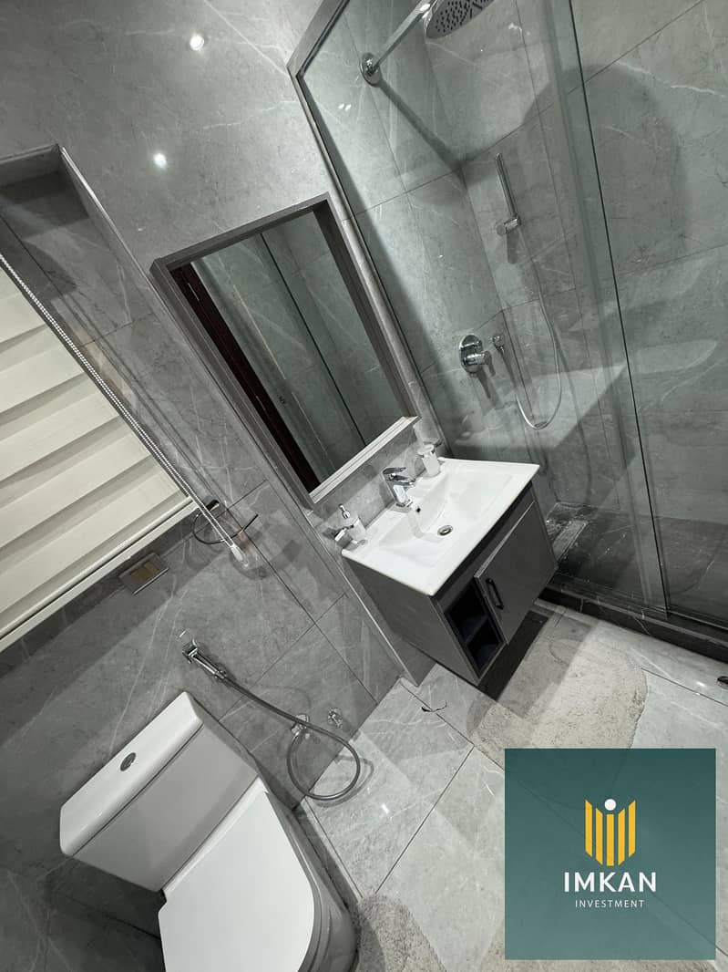 6 WhatsApp Image 2025-07-06 at 12.54. 22_b3311d0f. jpg