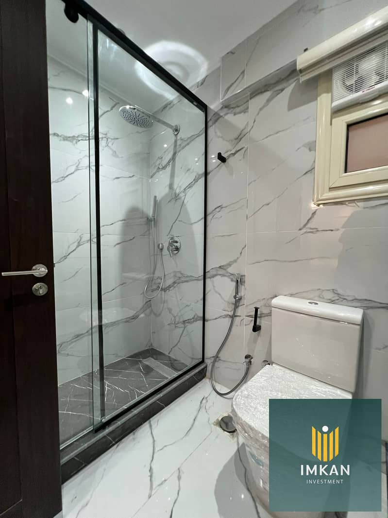 8 WhatsApp Image 2025-07-01 at 18.43. 12_625527ff. jpg