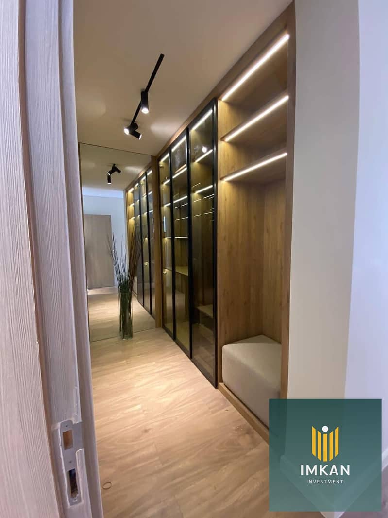 11 amorada new cairo duplex for sale (1). jpg