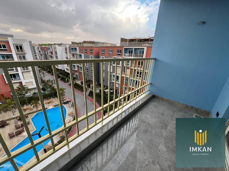 12 844d9a91-a21c-4915-b559-5a6e9f029943. jpg